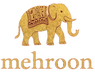 MehroonStore